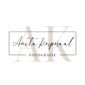 Anita Korporaal Fotografie