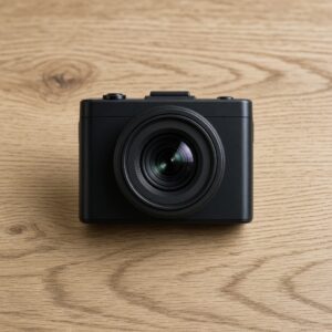 ARF Fotografie