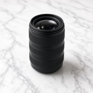Jeroen Koeten Fotografie