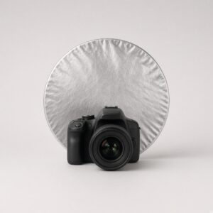 Rob Veldman Fotografie