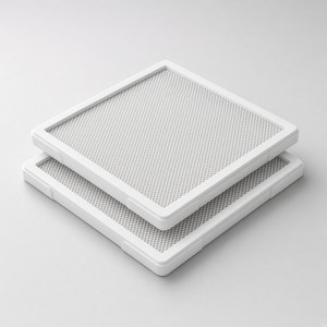 Fotostudio 87