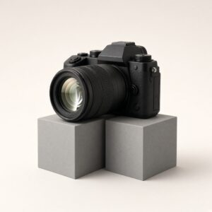 Kayne’s Fotostudio