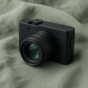 Foto’s van Jil