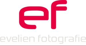 Evelien Fotografie