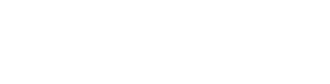 Fotostudio Drachten