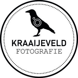 Hester Kraaijeveld Fotografie