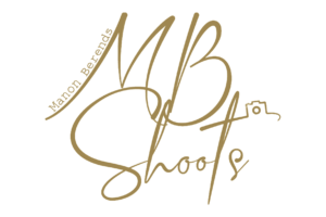 MB Shoots