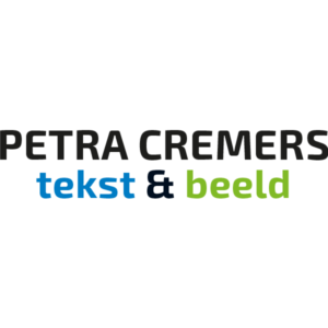 Petra Cremers Fotografie