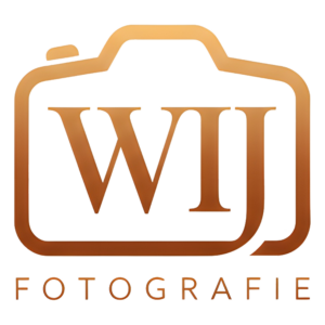 WIJ Fotografie