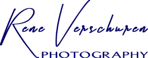 Verschuren Fotografie