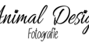 Animal Design Fotografie Logo