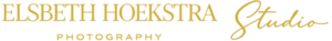 Elsbeth Hoekstra Studio