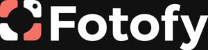 Fotofy