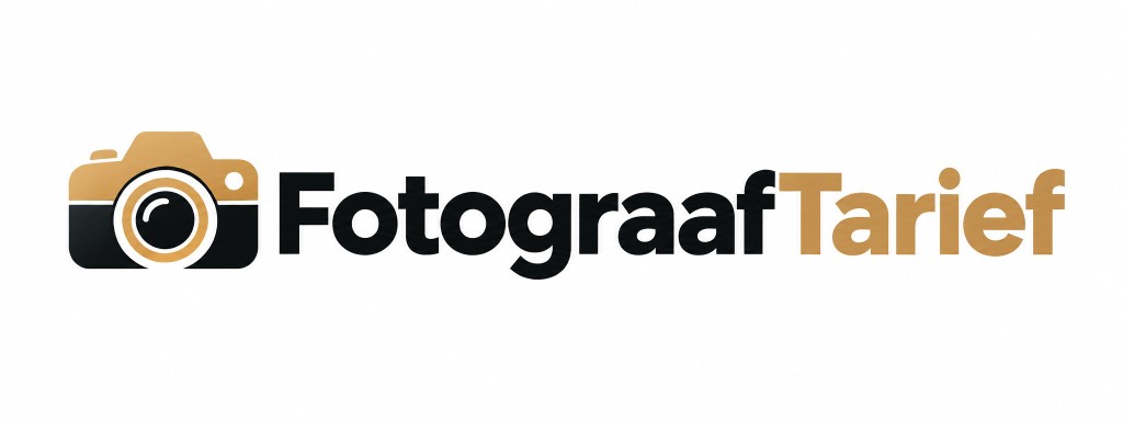 AircoTarief Logo