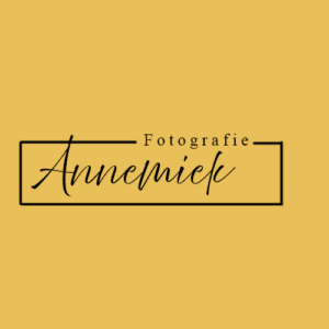 Fotografie Annemiek