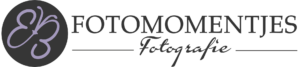 Fotomomentjes