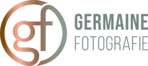 Germaine Fotografie