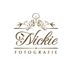 Nickie Fotografie