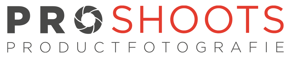 Proshoots Logo