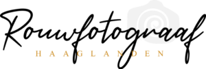 Rouwfotograaf Haaglanden