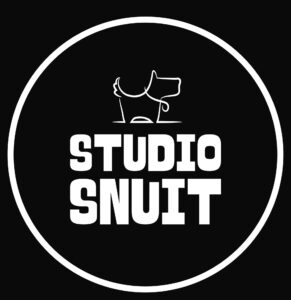 Studio Snuit