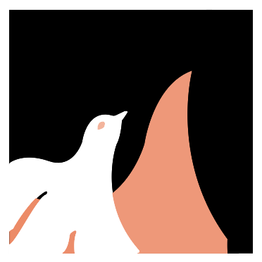 Uitvaartfotograaf Brabant Logo